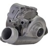 S8640105R Replacement Turbocharger 2008-2010 Ford F-250 SD, 2008-2010 Ford F-350 SD - image 2
