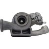 S8640105R Replacement Turbocharger 2008-2010 Ford F-250 SD, 2008-2010 Ford F-350 SD - image 3
