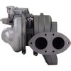 S8640105R Replacement Turbocharger 2008-2010 Ford F-250 SD, 2008-2010 Ford F-350 SD - image 4