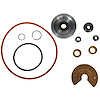 T1200304N Turbocharger Service Kit 1985-1985 Toyota Pickup, 1985-1986 Toyota Pickup - image 1