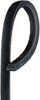 Truflex Belts - image 2