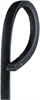 Truflex Belts - image 1