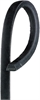 Truflex Belts - image 1