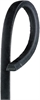 Truflex Belts - image 1