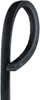 Truflex Belts - image 2