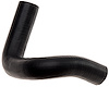 Coolant Hose - Small I.D. - image 1