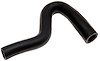 Coolant Hose - Small I.D. - image 1