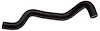 Coolant Hose - Small I.D. - image 1
