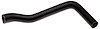 Coolant Hose - Small I.D. - image 1