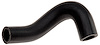 Coolant Hose - Small I.D. - image 1
