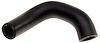 Coolant Hose - Small I.D. - image 1