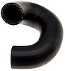 Coolant Hose - Small I.D. - image 1