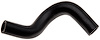 Coolant Hose - Small I.D. - image 1