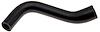 Coolant Hose - Small I.D. - image 1