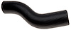 Coolant Hose - Small I.D. - image 1