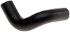 Coolant Hose - Small I.D. - image 1