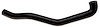 Coolant Hose - Small I.D. - image 1