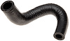 Coolant Hose - Small I.D. - image 1