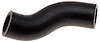 Coolant Hose - Small I.D. - image 1