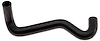 Coolant Hose - Small I.D. - image 1