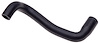 Coolant Hose - Small I.D. - image 1