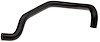 Coolant Hose - Small I.D. - image 1