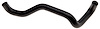 Coolant Hose - Small I.D. - image 1