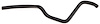 Coolant Hose - Small I.D. - image 1