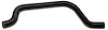 Coolant Hose - Small I.D. - image 1