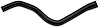 Coolant Hose - Small I.D. - image 1