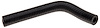 Coolant Hose - Small I.D. - image 1