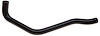 Coolant Hose - Small I.D. - image 1