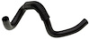 Coolant Hose - Small I.D. - image 1