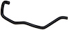 Coolant Hose - Small I.D. - image 1