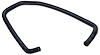 Coolant Hose - Small I.D. - image 1