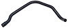 Coolant Hose - Small I.D. - image 1