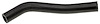 Coolant Hose - Small I.D. - image 1