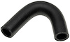 Coolant Hose - Small I.D. - image 1