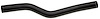 Coolant Hose - Small I.D. - image 1