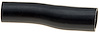 Coolant Hose - Small I.D. - image 1