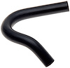 Coolant Hose - Small I.D. - image 1
