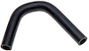 Coolant Hose - Small I.D. - image 1