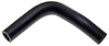 Coolant Hose - Small I.D. - image 1