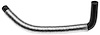 Coolant Hose - Small I.D. - image 1