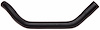 Coolant Hose - Small I.D. - image 1