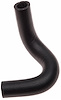 Coolant Hose - Small I.D. - image 1