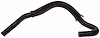 Coolant Hose - Small I.D. - image 1