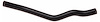 Coolant Hose - Small I.D. - image 1