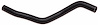 Coolant Hose - Small I.D. - image 1