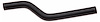 Coolant Hose - Small I.D. - image 1
